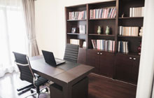 Bridfordmills home office construction leads